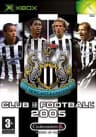 Picture of Club Football 2005: Newcastle United