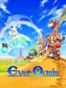 Picture of Ever Oasis
