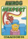 Picture of Hexpert
