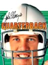 Picture of John Elway's Quarterback