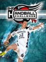 Picture of IHF Handball Challenge 14