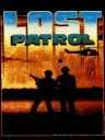 Picture of Lost Patrol