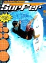 Picture of Championship Surfer