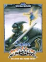 Picture of Hydlide 3: The Space Memories