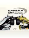 Picture of Formula One 2000