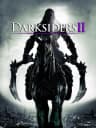 Picture of Darksiders II