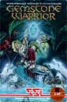 Picture of Gemstone Warrior
