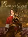 Picture of Ash of Gods: Redemption