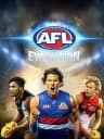 Picture of AFL Evolution