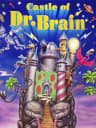 Picture of Castle of Dr. Brain