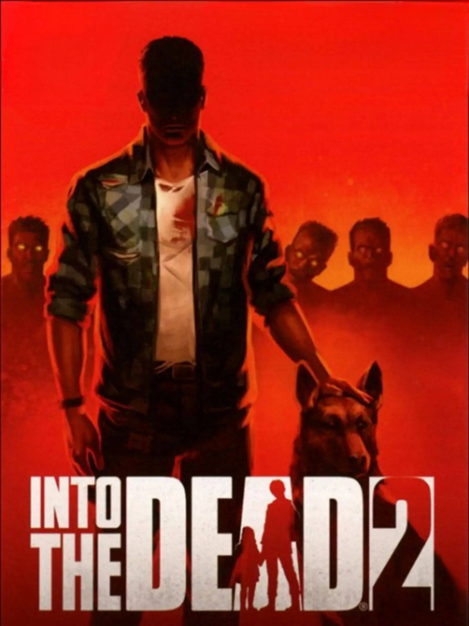 Picture of Into the Dead 2