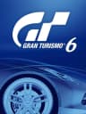 Picture of Gran Turismo 6
