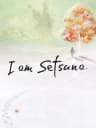 Picture of I am Setsuna