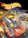 Picture of Hot Wheels Extreme Racing