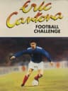 Picture of Eric Cantona Football Challenge
