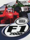 Picture of F1 2000
