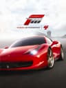 Picture of Forza Motorsport 4