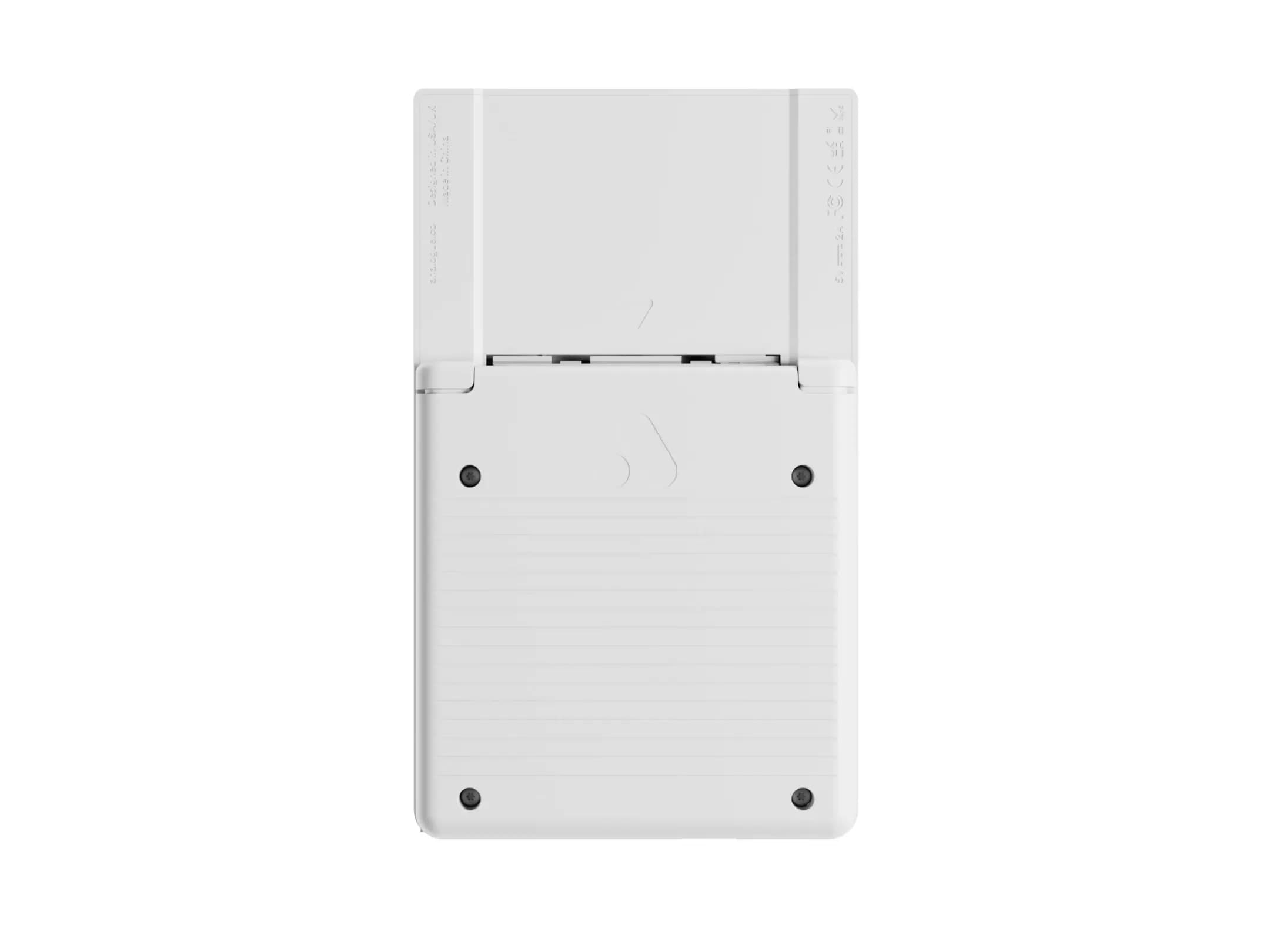 Picture of Analogue Pocket 2
