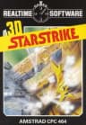 Picture of 3D Starstrike