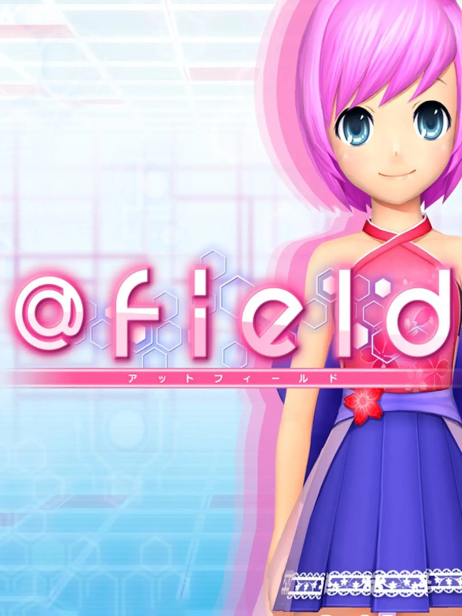 Picture of @field
