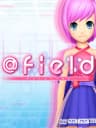 Picture of @field