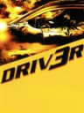 Picture of DRIV3R