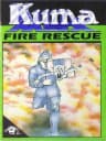 Picture of Fire Rescue