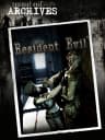 Picture of BioHazard