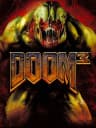 Picture of Doom 3
