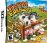 Picture of Farm Frenzy: Animal Country
