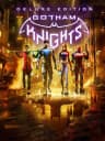 Picture of Gotham Knights