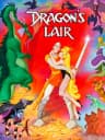 Picture of Dragon's Lair