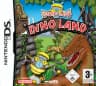 Picture of Clever Kids: Dino Land