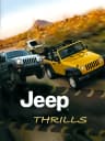 Picture of Jeep Thrills