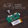 Picture of 8BitDo Mod Kit for Original PlayStation Classic Controller