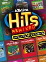 Picture of Activision Hits Remixed