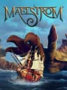 Picture of Maelstrom: Die Schlacht um die Erde hat begonnen