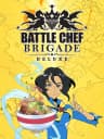 Picture of Battle Chef Brigade