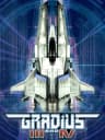 Picture of Gradius III and IV