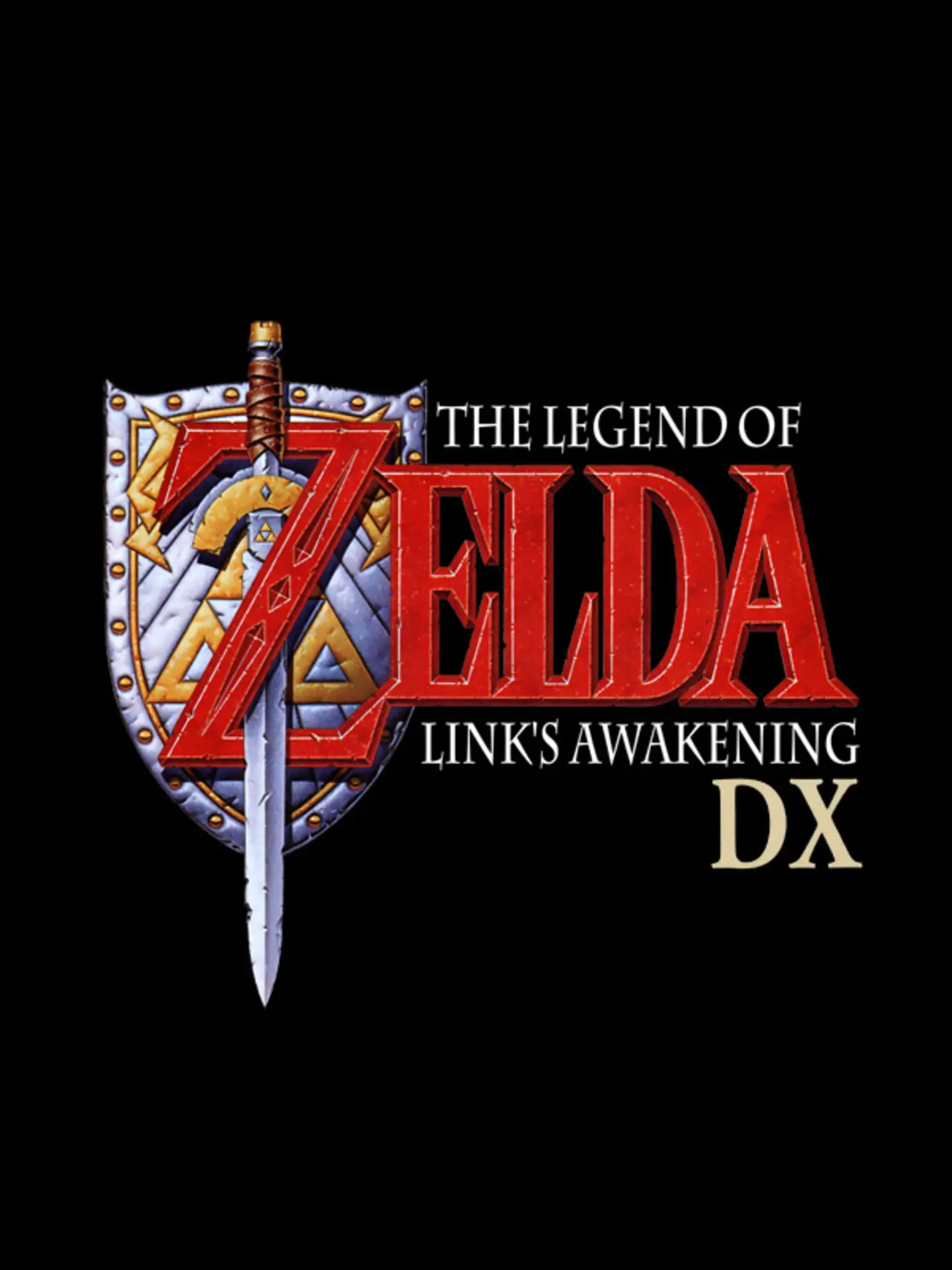Picture of Zelda no Densetsu: Yume o Miru Shima DX (3)