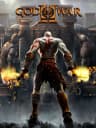 Picture of God of War 2