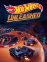 Picture of Hot Wheels Unleashed