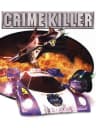 Picture of Crime Killer