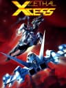 Picture of Lethal Xcess