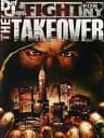 Picture of Def Jam: Fight for NY: The Takeover
