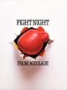Picture of Fight Night