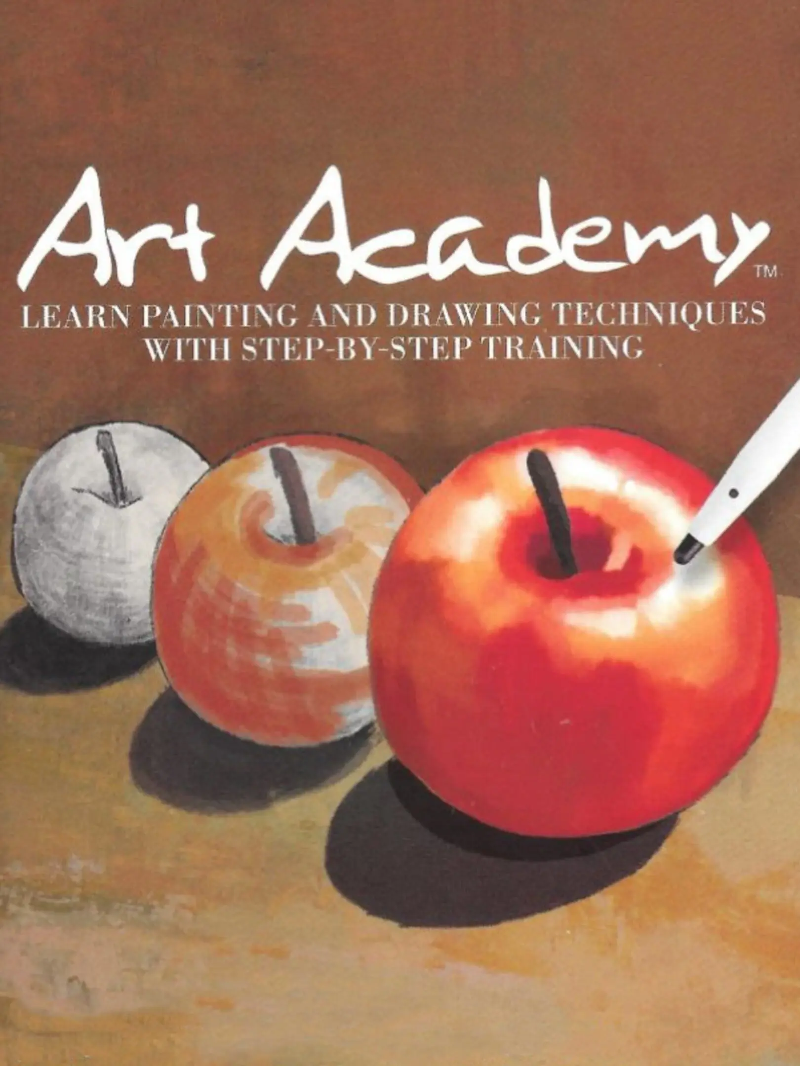 Picture of Art Academy