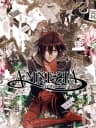 Picture of Amnesia: Memories