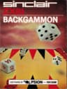 Picture of Backgammon