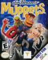 Picture of Jim Henson's The Muppets